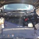 2FMPK4K93FBB69217 2015 Ford Edge Titanium auction photo thumbnail 10