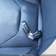 2FMPK4K93FBB69217 2015 Ford Edge Titanium auction photo thumbnail 11