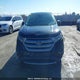 2FMPK4K93FBB69217 2015 Ford Edge Titanium auction photo thumbnail 12