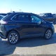 2FMPK4K93FBB69217 2015 Ford Edge Titanium auction photo thumbnail 13