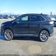 2FMPK4K93FBB69217 2015 Ford Edge Titanium auction photo thumbnail 14
