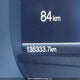 2FMPK4K93FBB69217 2015 Ford Edge Titanium auction photo thumbnail 15