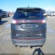 2FMPK4K93FBB69217 2015 Ford Edge Titanium auction photo thumbnail 16