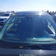 2FMPK4K93FBB69217 2015 Ford Edge Titanium auction photo thumbnail 17