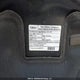 2FMPK4K93FBB69217 2015 Ford Edge Titanium auction photo thumbnail 18