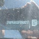 2FMPK4K93FBB69217 2015 Ford Edge Titanium auction photo thumbnail 19
