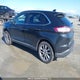 2FMPK4K93FBB69217 2015 Ford Edge Titanium auction photo thumbnail 3