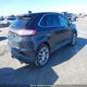 2FMPK4K93FBB69217 2015 Ford Edge Titanium auction photo thumbnail 4
