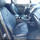 2FMPK4K93FBB69217 2015 Ford Edge Titanium auction photo thumbnail 5