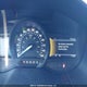 2FMPK4K93FBB69217 2015 Ford Edge Titanium auction photo thumbnail 7