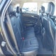 2FMPK4K93FBB69217 2015 Ford Edge Titanium auction photo thumbnail 8