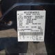 2FMPK4K93FBB69217 2015 Ford Edge Titanium auction photo thumbnail 9