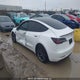5YJ3E1EA3NF356778 2022 Tesla Model 3 Rwd/Standard Range auction photo thumbnail 3