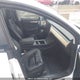 5YJ3E1EA3NF356778 2022 Tesla Model 3 Rwd/Standard Range auction photo thumbnail 5