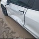 5YJ3E1EA3NF356778 2022 Tesla Model 3 Rwd/Standard Range auction photo thumbnail 6