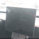 5YJ3E1EA3NF356778 2022 Tesla Model 3 Rwd/Standard Range auction photo thumbnail 7
