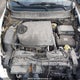 1C4PJMBS2FW736106 2015 Jeep Cherokee Trailhawk auction photo thumbnail 10