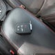 1C4PJMBS2FW736106 2015 Jeep Cherokee Trailhawk auction photo thumbnail 11