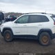 1C4PJMBS2FW736106 2015 Jeep Cherokee Trailhawk auction photo thumbnail 14