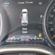 1C4PJMBS2FW736106 2015 Jeep Cherokee Trailhawk auction photo thumbnail 15