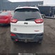 1C4PJMBS2FW736106 2015 Jeep Cherokee Trailhawk auction photo thumbnail 16