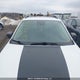 1C4PJMBS2FW736106 2015 Jeep Cherokee Trailhawk auction photo thumbnail 17