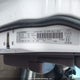 1C4PJMBS2FW736106 2015 Jeep Cherokee Trailhawk auction photo thumbnail 18