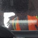 1C4PJMBS2FW736106 2015 Jeep Cherokee Trailhawk auction photo thumbnail 19