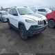 1C4PJMBS2FW736106 2015 Jeep Cherokee Trailhawk auction photo thumbnail 1