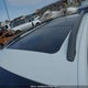 1C4PJMBS2FW736106 2015 Jeep Cherokee Trailhawk auction photo thumbnail 20