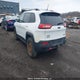 1C4PJMBS2FW736106 2015 Jeep Cherokee Trailhawk auction photo thumbnail 3