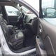 1C4PJMBS2FW736106 2015 Jeep Cherokee Trailhawk auction photo thumbnail 5