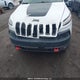 1C4PJMBS2FW736106 2015 Jeep Cherokee Trailhawk auction photo thumbnail 6