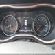 1C4PJMBS2FW736106 2015 Jeep Cherokee Trailhawk auction photo thumbnail 7
