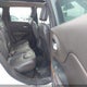1C4PJMBS2FW736106 2015 Jeep Cherokee Trailhawk auction photo thumbnail 8
