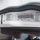 1C4PJMBS2FW736106 2015 Jeep Cherokee Trailhawk auction photo thumbnail 9