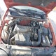 1G1JC12F247307047 2004 Chevrolet Cavalier Vl/Vlx auction photo thumbnail 10