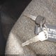 1G1JC12F247307047 2004 Chevrolet Cavalier Vl/Vlx auction photo thumbnail 11