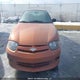 1G1JC12F247307047 2004 Chevrolet Cavalier Vl/Vlx auction photo thumbnail 12