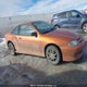 1G1JC12F247307047 2004 Chevrolet Cavalier Vl/Vlx auction photo thumbnail 13