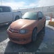 1G1JC12F247307047 2004 Chevrolet Cavalier Vl/Vlx auction photo thumbnail 2