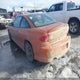 1G1JC12F247307047 2004 Chevrolet Cavalier Vl/Vlx auction photo thumbnail 3