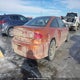 1G1JC12F247307047 2004 Chevrolet Cavalier Vl/Vlx auction photo thumbnail 4