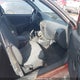 1G1JC12F247307047 2004 Chevrolet Cavalier Vl/Vlx auction photo thumbnail 5