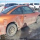 1G1JC12F247307047 2004 Chevrolet Cavalier Vl/Vlx auction photo thumbnail 6