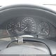 1G1JC12F247307047 2004 Chevrolet Cavalier Vl/Vlx auction photo thumbnail 7