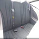 1G1JC12F247307047 2004 Chevrolet Cavalier Vl/Vlx auction photo thumbnail 8