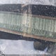 1G1JC12F247307047 2004 Chevrolet Cavalier Vl/Vlx auction photo thumbnail 9