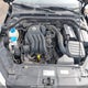 3VW1K7AJ7EM357479 2014 Volkswagen Jetta auction photo thumbnail 10