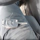 3VW1K7AJ7EM357479 2014 Volkswagen Jetta auction photo thumbnail 11